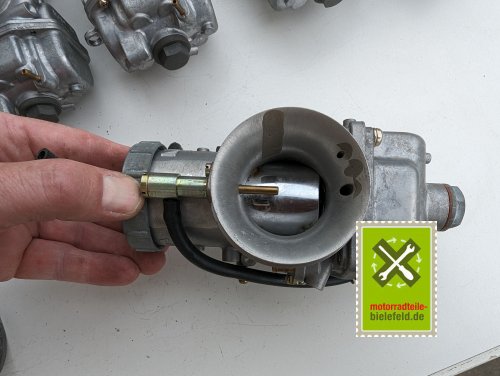 PXL_20240517_120034266